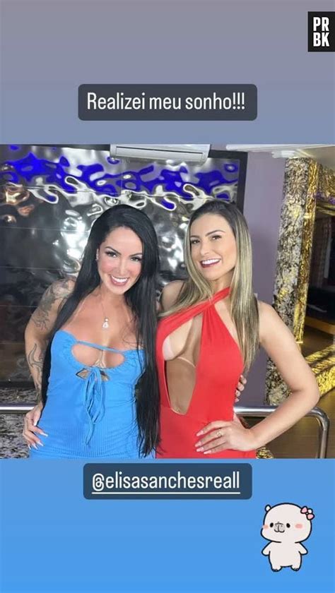 vídeo de pornô com elisa sanches|Elisa Sanches .